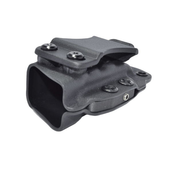 Single Pistol Magazine Carrier - Highlander Holsters