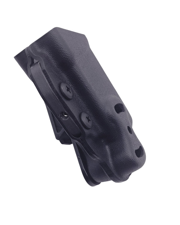 Single Pistol Magazine Carrier - Highlander Holsters