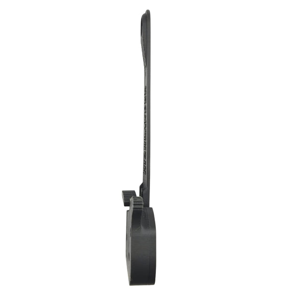 Highlander Level II retention hood