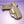 Appendix IWB Kydex holster - Highlander Holsters