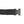 Leg strap for a UBL holster mount