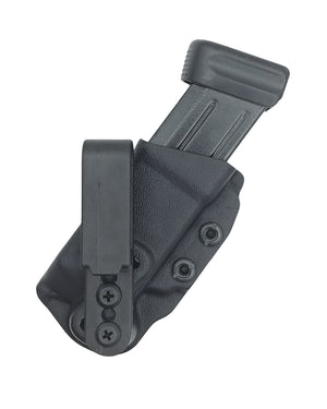 Single Pistol Magazine Carrier