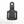 Highlander swivel pivot plate for the leg strap