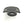 Highlander swivel pivot plate for the leg strap