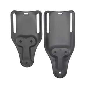 UBL belt mount for Safariland pattern holsters