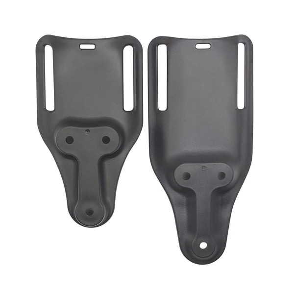 UBL belt mount for Safariland pattern holsters