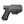 Appendix IWB Holster - Highlander Holsters