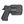 Appendix IWB Holster Light - Bearing - Highlander Holsters