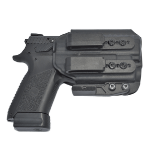 Appendix IWB Holster Light - Bearing - Highlander Holsters