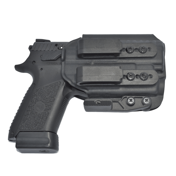Appendix IWB Holster Light - Bearing - Highlander Holsters