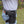 Duty Holster Outside the Waistband (Level II Retention)