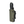 Torch Carrier - Highlander Holsters