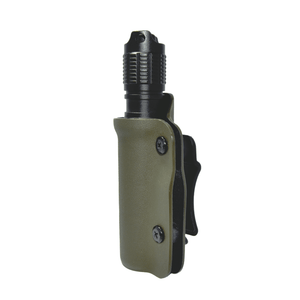 Torch Carrier - Highlander Holsters